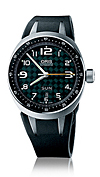  Oris 635 7588 7067 RS